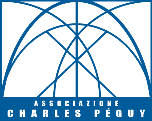 Associazione Charles P&eacute;guy